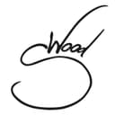 Gioielli realizzati a mano